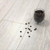 ДУБ ГОРНЫЙ СВЕТЛЫЙ ЛАМИНАТ  LOC FLOOR  PLUS ламинат для пола
